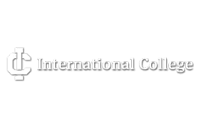 international-college