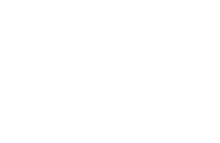 american-univeristy-of-beirut-white