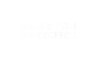 british-council