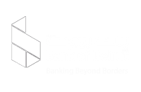 bank-of-beirut