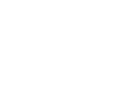 hopital-libanais-geitaoui