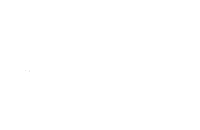 university-of-balamand